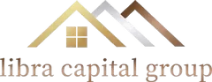 /static/img/LibralCapital.228d24e2.png