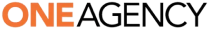 /static/img/OneAgency2.b2943d14.png